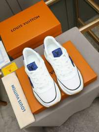 Picture of Louis Vuitton Shoes _SKULVsz38-44hnx040616652